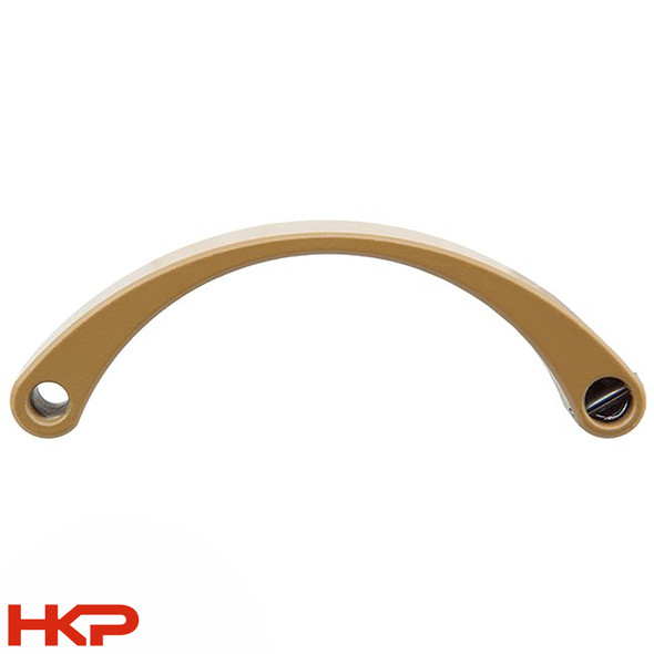 HKP HK MR556/416 A5 Style Trigger Guard - RAL 8K