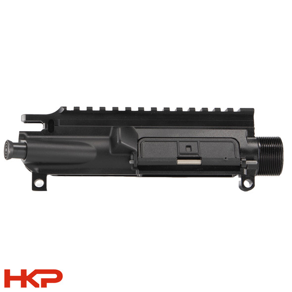 H&K HK MR556/MR223 Upper Receiver w/ F/A & Ejection Door