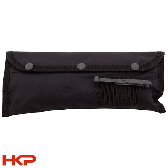 H&K HK MR556/416 Enhanced Field Cleaning Kit