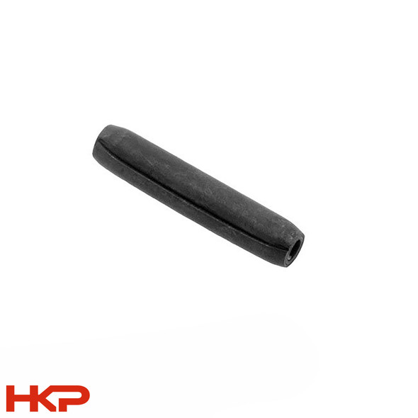 New - H&K Heckler and Koch HK416 Roll Pin For 33mm Front Folding Sight - HKP-14144