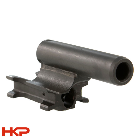 H&K HK 94 Semi Bolt Carrier - Used