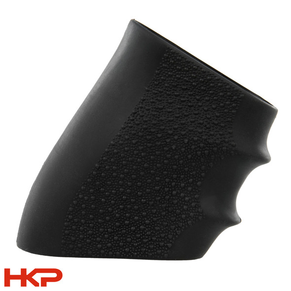 Hogue Grips Universal HK Handgun Grip