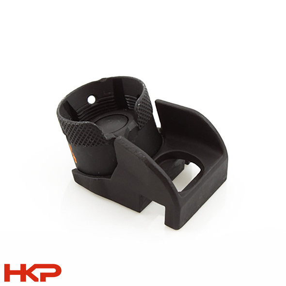 New - H&K Heckler & Koch H&K GSG-5 Rear Sight - HKP-02401