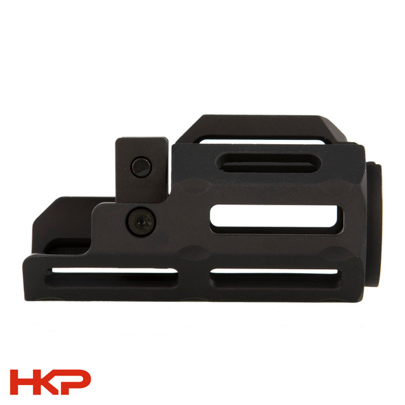 MI HK MP5K/SP5K M-LOK Handguard - Black