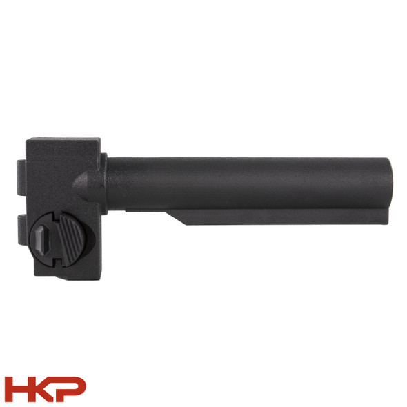 Tommy Built HK G36 AR Stock Adapter