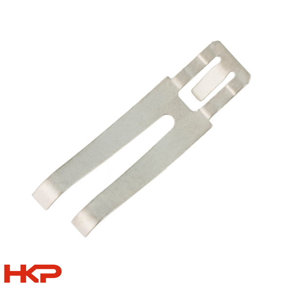 H&K HK USP/P/45 Enhanced Match Flat Sear Spring