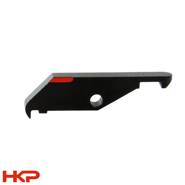 H&K HK VP40/USPC 9mm/.40 S&W Extractor