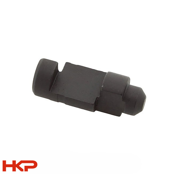 New - H&K HK USP Series Old Style Firing Pin Block - HKP-01926