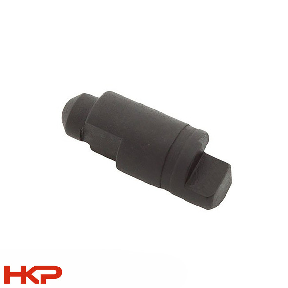 H&K HK USP Series Old Style Firing Pin Block