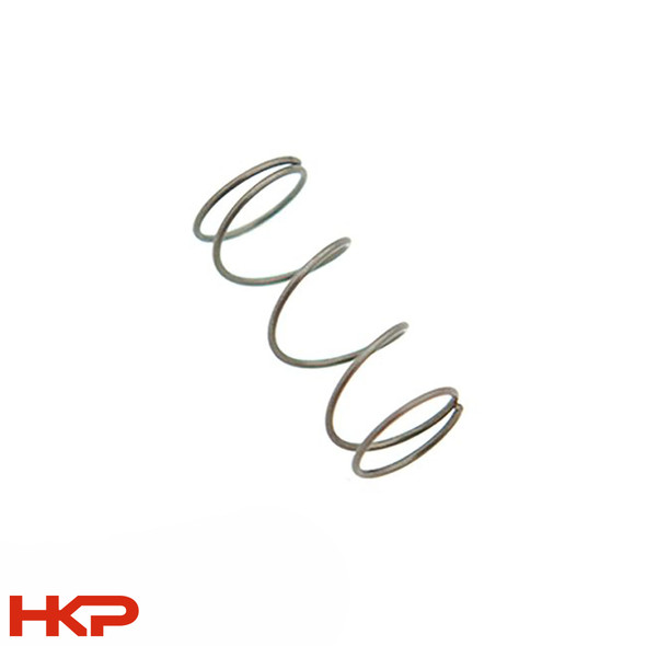 New - H&K HK USPC LEM Firing Pin Block Spring - HKP-16421