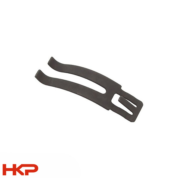 New - H&K HK P30/USP/45/45C/P2000 Flat Spring - HKP-01259