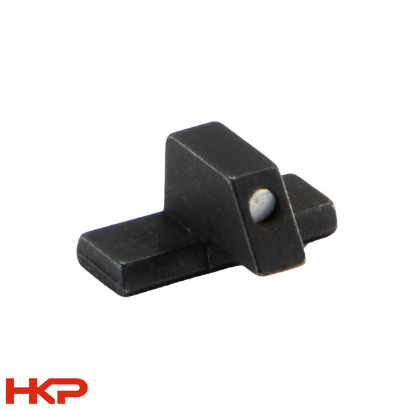 H&K HK USP Series Front Sight 7.2mm