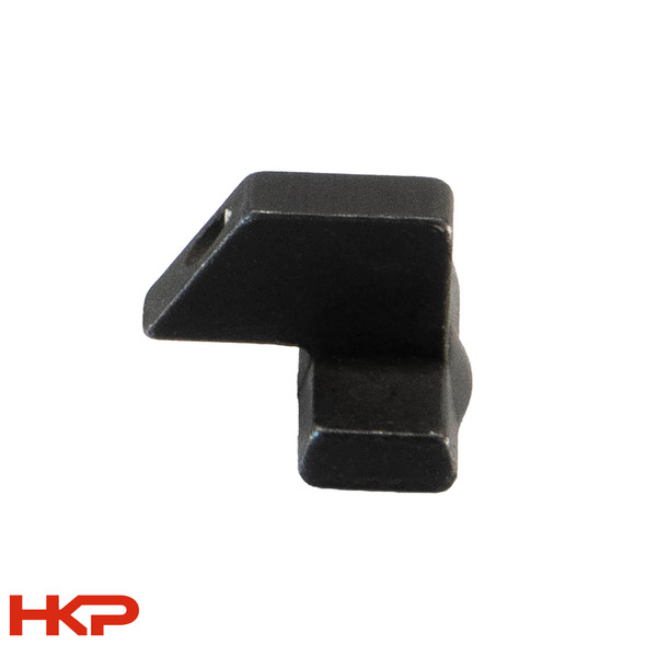 H&K HK USP Series Front Sight 7.2mm