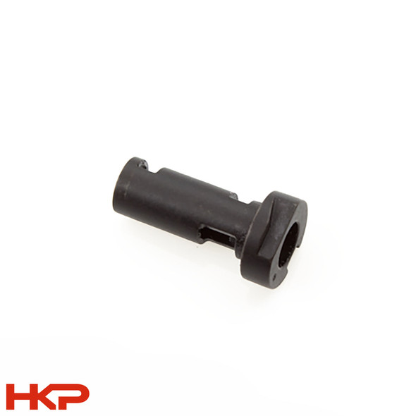 H&K HK USP/45/45C Hammer Axle