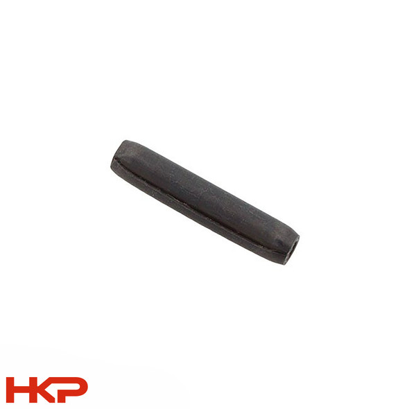 Roll Pin For Hammer, Hammer Strut