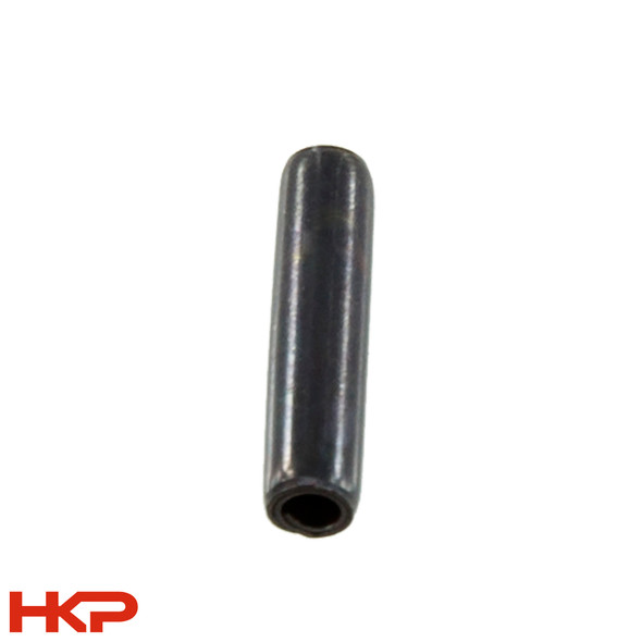 New - H&K HK German Roll Pin - HKP-01921