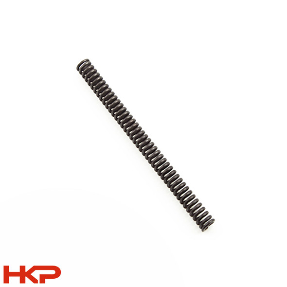 Lazy Wolf HK Reduced Power Hammer Spring - 10 lb.