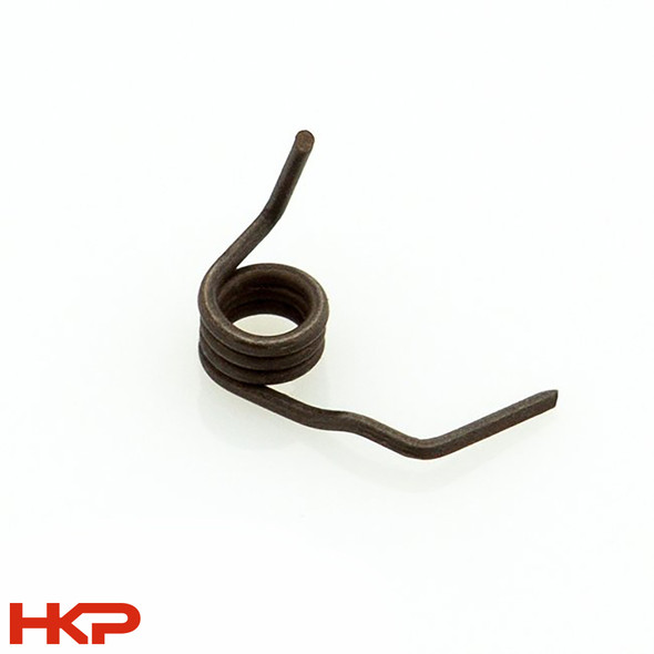 H&K HK USP Hammer Rebound Spring