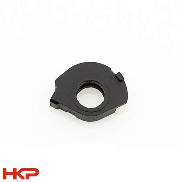 H&K HK USP/USPC/45/45C LEM Cocking Piece