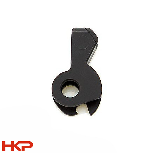 H&K HK USP/USPC/45/45C New Style Hammer - $ 54.95