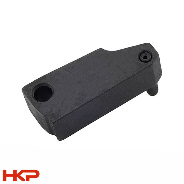 H&K HK USP/USPC/45/45C LEM Sear