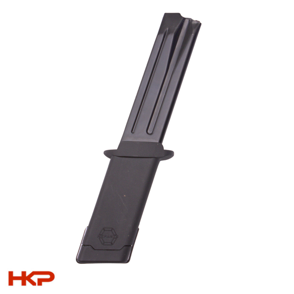 HKP 30 Round HK VP9/P30 Complete 9mm Magazine