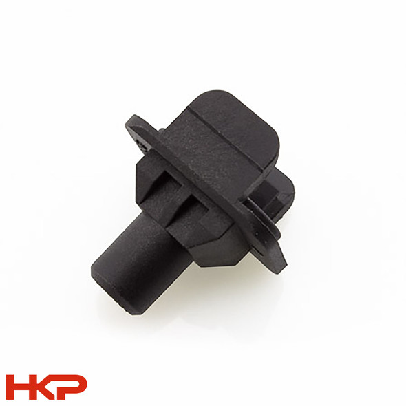 New - H&K 10 Round HK VP9/P30/USPC/P2000 9mm Magazine Locking Plate - HKP-02501