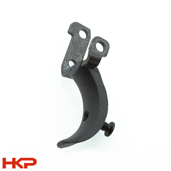 New - H&K HK USP Match Trigger & Trigger Stop - HKP-01971