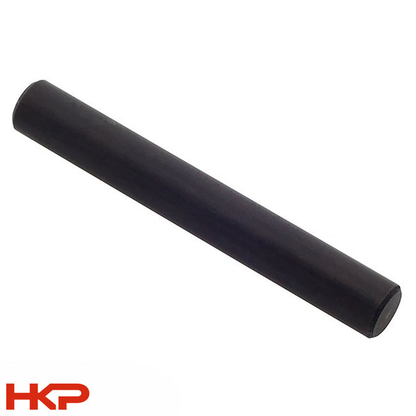 H&K HK USP/45/P2000 Sear Axle || HKP-01251 || HKPARTS