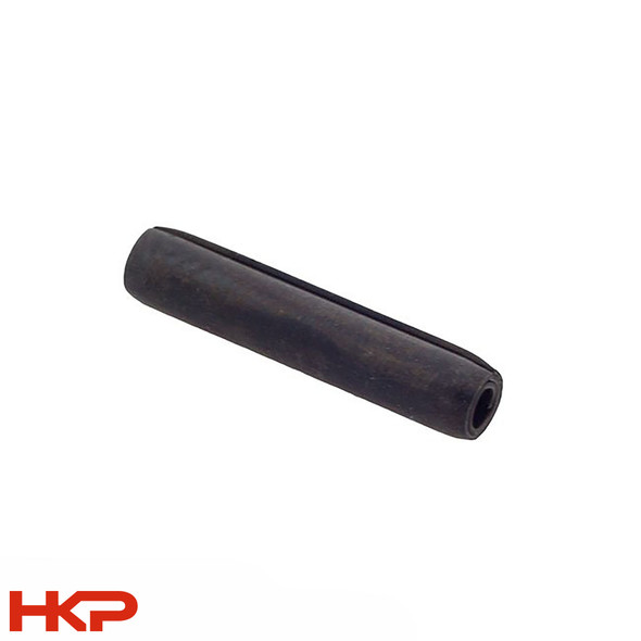 H&K HK USP/USPC/45/45C Sear Roll Pin