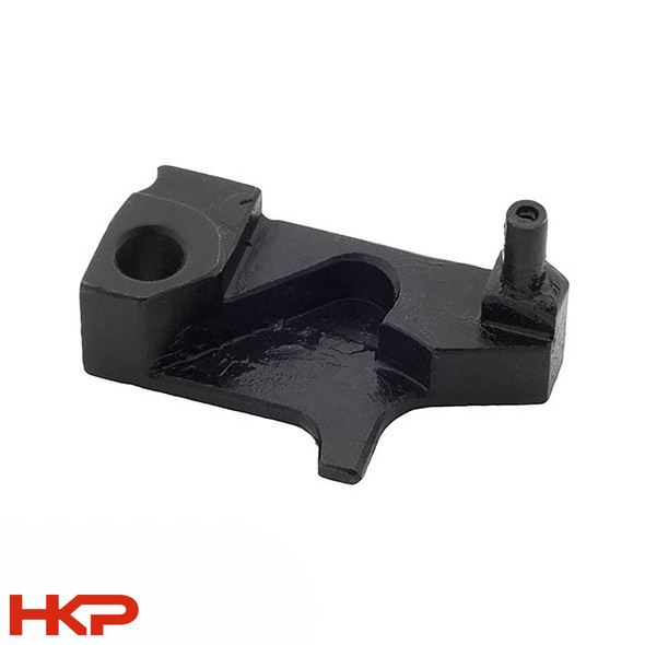 H&K HK USP/USPC/45 Series Complete Sear - Black