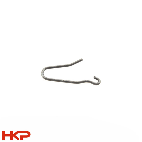 H&K HK 45/45C/USP/USPC/P2000 Slide Release Spring