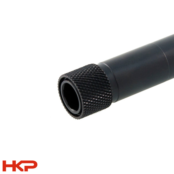 HKP HK .40 S&W 9/16 X 24 Thread Protector