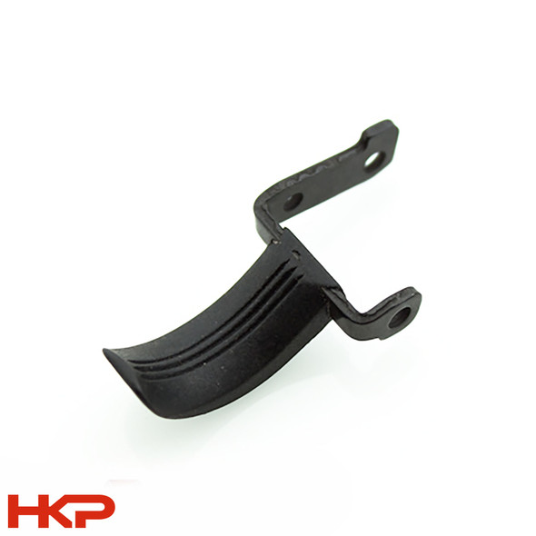 HK Compact Pistol Trigger - Black