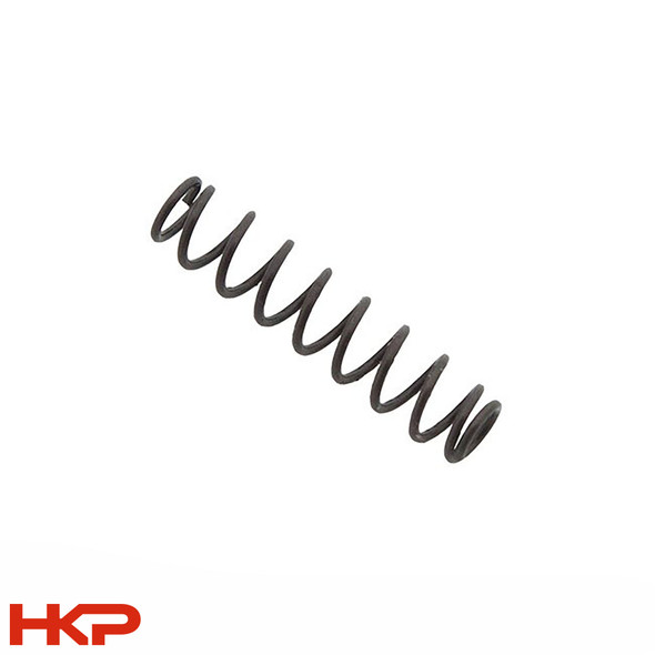 H&K HK USP/45/45C Trigger Bar Detent Spring