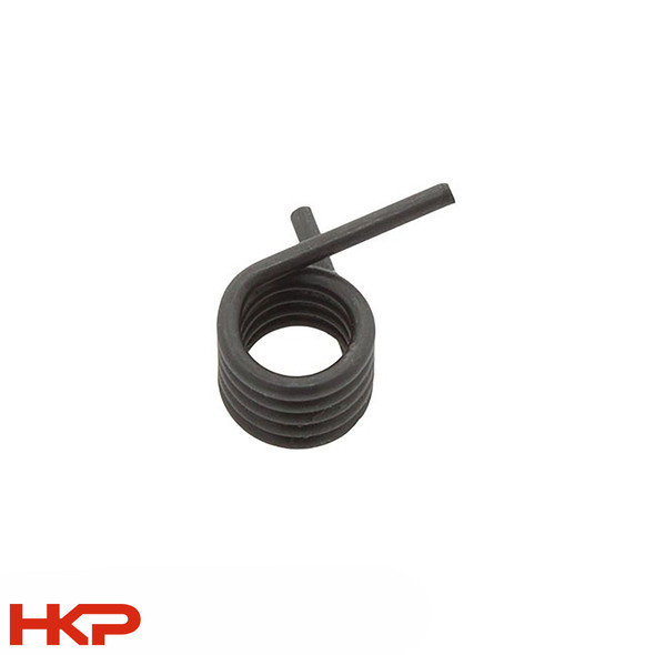 New - H&K HK USP/USPC Trigger Spring - HKP-01252
