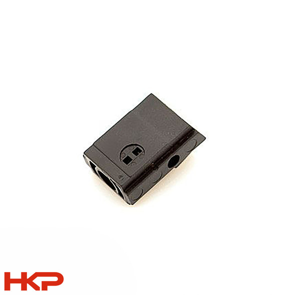 H&K HK USPC Lockout Device