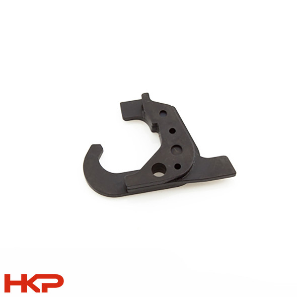 New - Heckler and Koch HK USP Old Style Catch - HKP-01932