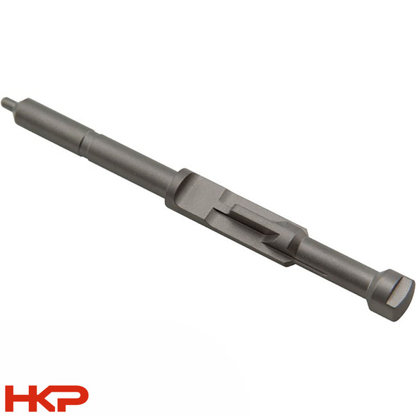 New - HKP HK USP New Style Titanium Firing Pin - HKP-17826