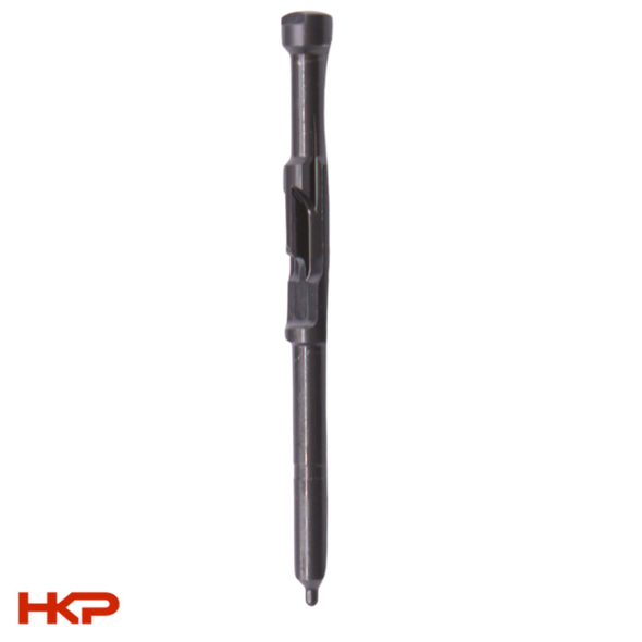 HK USP Firing Pin - New Style - Titanium