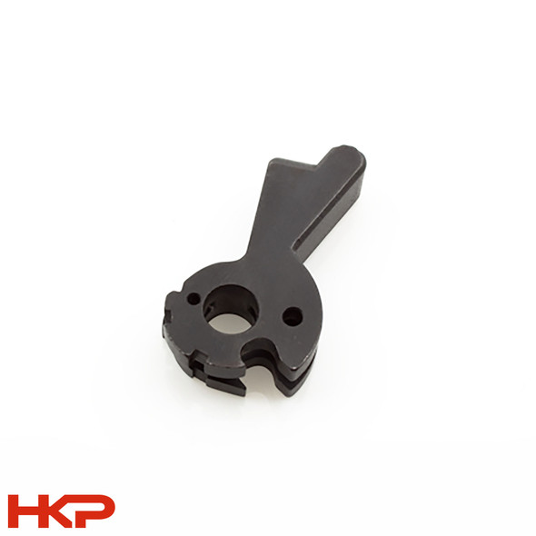 New - Heckler and Koch HK USP Old Style Incomplete Hammer - HKP-01631