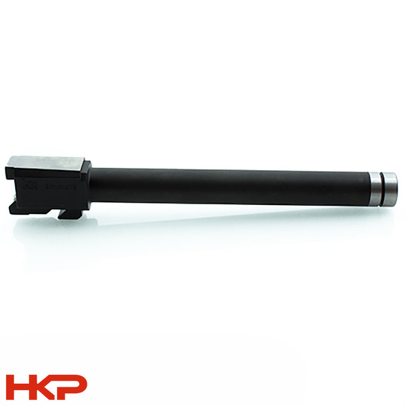 H&K HK USP Elite 9mm Barrel - Black