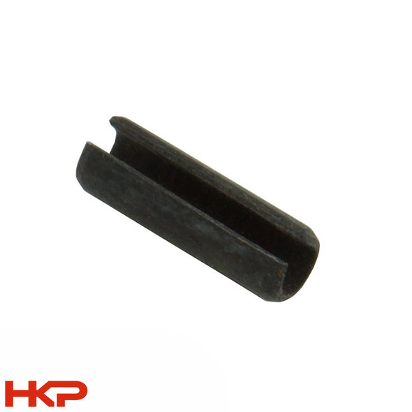H&K HK USP Roll Pin for Hammer