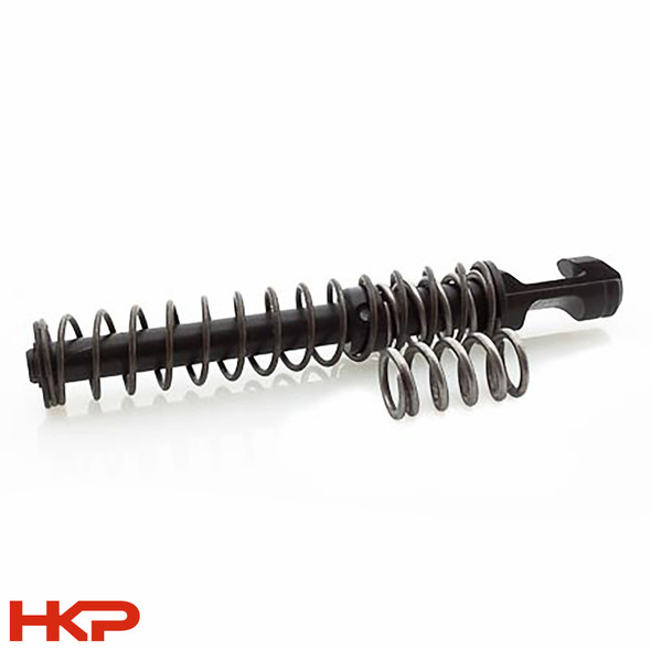 H&K HK USP Recoil Rod Secondary Buffer Spring