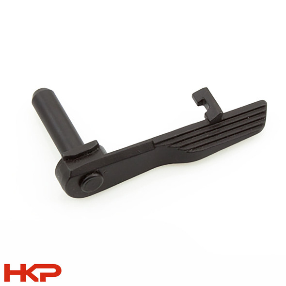 H&K HK USP Slide Release Lever