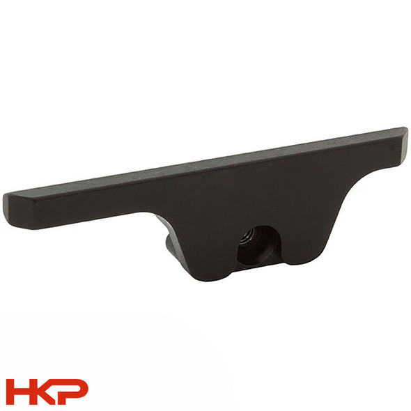Streamlight H&K USP Conversion Kit || HKP-16923 || HKPARTS