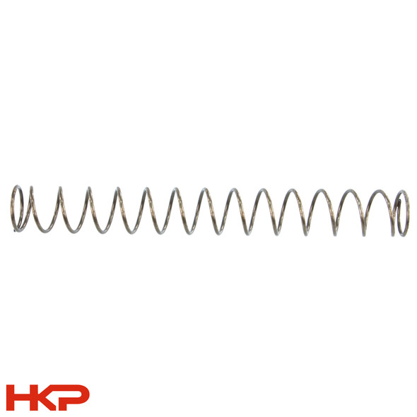 H&K HK USP 9mm/40 S&W Recoil Spring