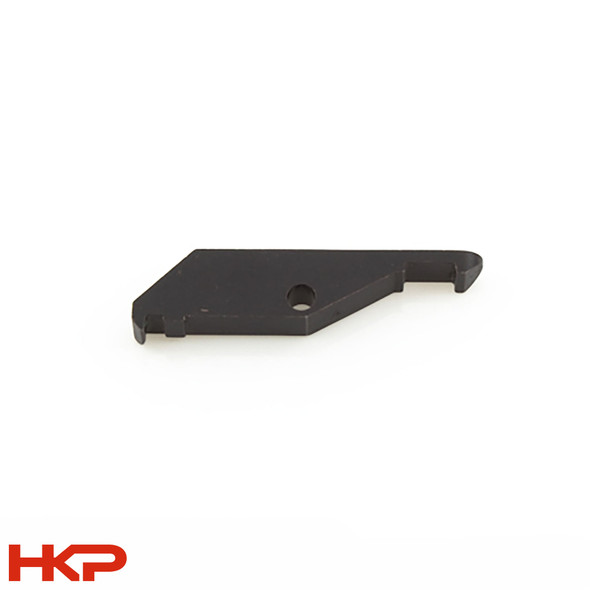 H&K HK USP Full Size 9mm/.40 S&W Extractor