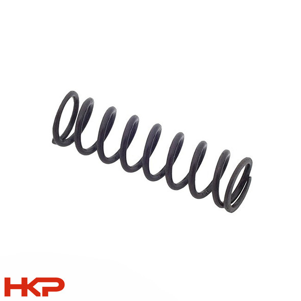 H&K HK P2000/P30/USP Heavy Firing Pin Block Spring