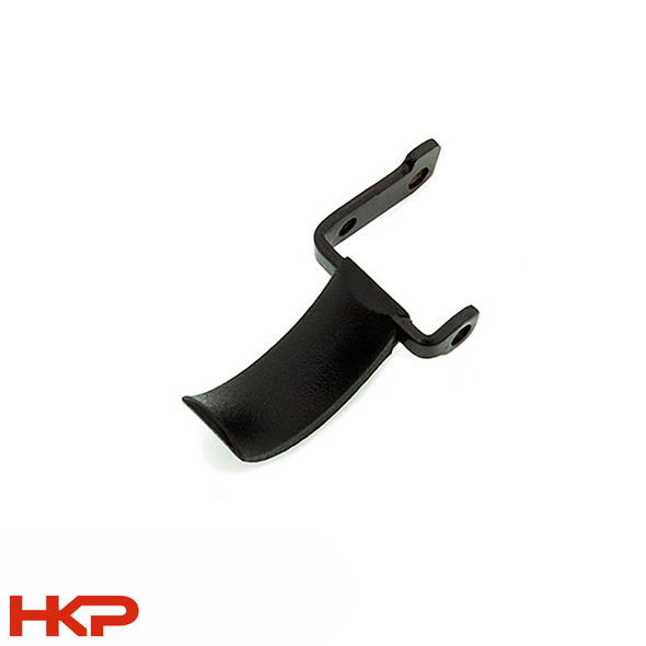(不定期取り下げ)Tfight305S マッチペア2本 Match Trigger & Trigger Stop - USP